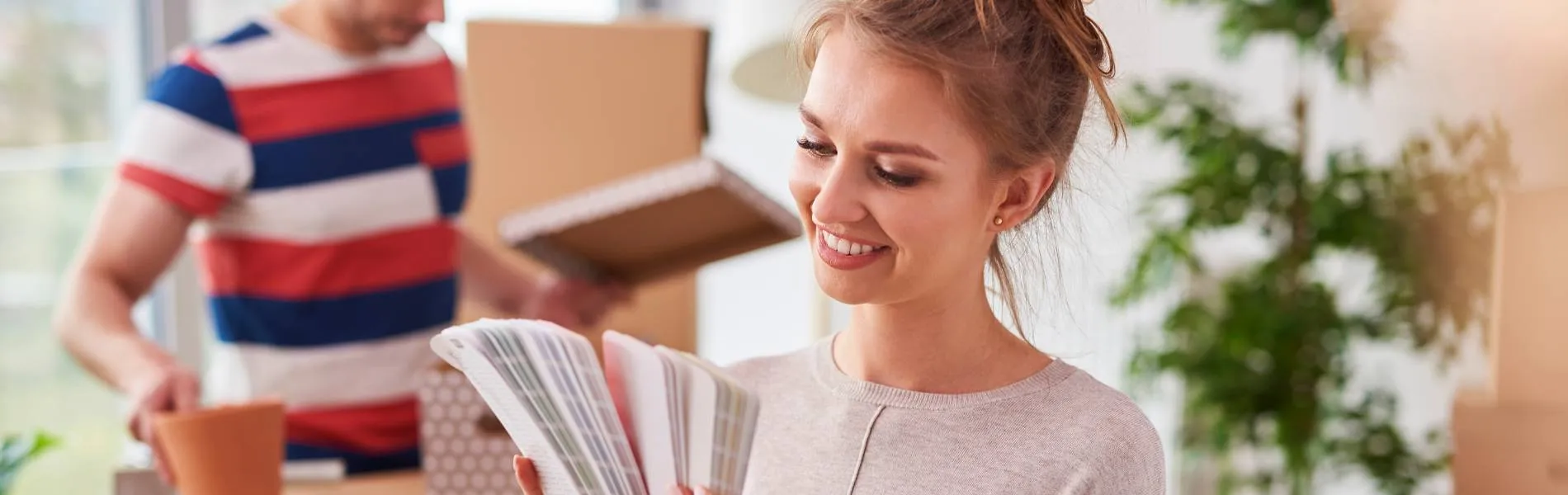 🚚 Umzugsunternehmen Magdeburg ab 110€ - Professionell & zuverlässig